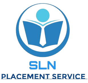 SLN Placement Service